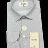 Chemise italienne ELUNO thumb 4