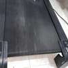 DOMYOS T520B, un tapis de course de Decathlon thumb 3
