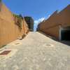 villa de plain-pied pieds dans l’eau Pointe des Almadies thumb 12