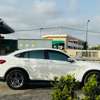 MERCEDES GLC 300 2020 thumb 5