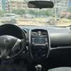 NISSAN VERSA SV à VENDRE thumb 1