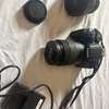 Canon EOS 850D thumb 0
