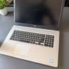Dell i7 8th /16gb ram /4gb dédiée / ordinateur portable thumb 6