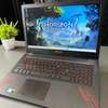 Asus gamer / i5 8th / gtx 1050 / 16gb ram / ssd 512gb thumb 5