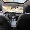 Mercedes BENS GLC 220d 2018 thumb 12