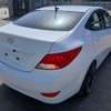 Vente Hyundai Accent 2017 thumb 12