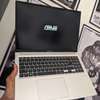 Asus i5 11th gen 3ghz SSD 512gb /16gb ram ordinateur thumb 0
