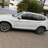 Bmw x3 2015 thumb 11