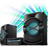 MINI CHAINE SONY HCDSHAKEX10ME4 SSSHAKEX10PME4 thumb 0
