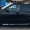 MERCEDES BENZ  GLE 350 4 matic Année :2021 thumb 8