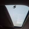 Kia Carnival 9 places thumb 6