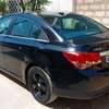 Chevrolet Cruze 2012 thumb 1