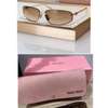 Lunettes de soleil thumb 0