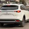 MAZDA CX-9 GT 2017 thumb 4