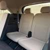 KIA Sorento 2019 - 7 Places thumb 10