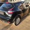nissan juke 2016 thumb 10
