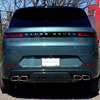 2025 Range Rover Sport P530 V8 Dynamic SE AWD thumb 8