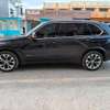 BMW X5 thumb 1