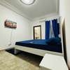 Chambre accueillante au virage thumb 0