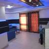 Appartement moderne lumineux avec mobilier design et LED thumb 3