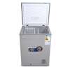 CONGELATEUR ASTECH HORIZONTAL 200LITRES GRIS thumb 4
