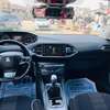 PEUGEOT 308 2016 thumb 11
