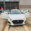 Hyundai Sonata 2019 thumb 6