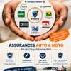 Assurance auto et moto thumb 1