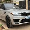 Range sport thumb 0