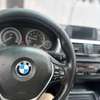 Bmw serie 3 thumb 5