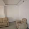 Propriétaire vend superbe villa a Saly thumb 11