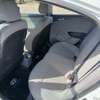 Vente Hyundai Accent 2017 thumb 8
