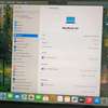MacBook Air M4 thumb 2