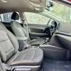 Hyundai Elantra 2017 thumb 7