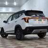 KIA SELTOS 2026 NEUF thumb 2