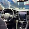 Renault QM6 2018 – Boîte automatique – Excellent état thumb 11