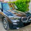BMW X5 30d - 2019 - 7 places - Venant Suisse thumb 0