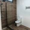 Appartement neuve spacieux á louer a sacre coeur 3 vdn thumb 13