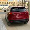 Mazda CX5 thumb 13