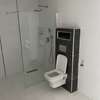 APPARTEMENT F4 A LOUER AUX ALMADIES thumb 8
