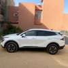 KIA SPORTAGE 2023 thumb 5