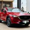 Location Mazda CX5 thumb 1