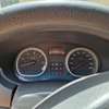 Dacia Duster 2012 thumb 9