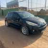 Peugeot 207 diesel thumb 0