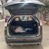 FORD EDGE TITANIUM 2016 thumb 4