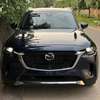 Mazda CX90 premium plus 2024 thumb 0