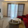 Appartement Grand Standing à louer à Ngor Almadies thumb 8