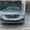 Location hyundai Sonata thumb 0