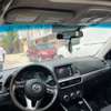 Mazda cx5 2016 thumb 5