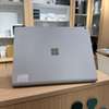 Surface Book 1 - I5 6e Génération | 8GB RAM | 256GB thumb 1